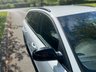 USED 2014 14 AUDI A4 2.0 AVANT TDI SE TECHNIK 5d 134 BHP 