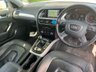 USED 2014 14 AUDI A4 2.0 AVANT TDI SE TECHNIK 5d 134 BHP 
