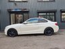 USED 2014 C BMW 2 SERIES 2.0 225D M SPORT 2d 215 BHP 