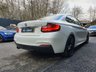 USED 2014 C BMW 2 SERIES 2.0 225D M SPORT 2d 215 BHP 