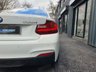 USED 2014 C BMW 2 SERIES 2.0 225D M SPORT 2d 215 BHP 