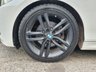 USED 2014 C BMW 2 SERIES 2.0 225D M SPORT 2d 215 BHP 