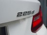 USED 2014 C BMW 2 SERIES 2.0 225D M SPORT 2d 215 BHP 