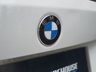 USED 2014 C BMW 2 SERIES 2.0 225D M SPORT 2d 215 BHP 