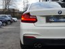 USED 2014 C BMW 2 SERIES 2.0 225D M SPORT 2d 215 BHP 