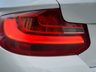 USED 2014 C BMW 2 SERIES 2.0 225D M SPORT 2d 215 BHP 