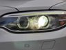 USED 2014 C BMW 2 SERIES 2.0 225D M SPORT 2d 215 BHP 