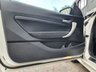 USED 2014 C BMW 2 SERIES 2.0 225D M SPORT 2d 215 BHP 