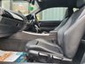 USED 2014 C BMW 2 SERIES 2.0 225D M SPORT 2d 215 BHP 