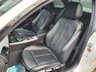 USED 2014 C BMW 2 SERIES 2.0 225D M SPORT 2d 215 BHP 