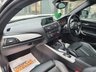 USED 2014 C BMW 2 SERIES 2.0 225D M SPORT 2d 215 BHP 