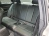USED 2014 C BMW 2 SERIES 2.0 225D M SPORT 2d 215 BHP 