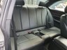 USED 2014 C BMW 2 SERIES 2.0 225D M SPORT 2d 215 BHP 