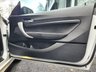 USED 2014 C BMW 2 SERIES 2.0 225D M SPORT 2d 215 BHP 