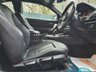 USED 2014 C BMW 2 SERIES 2.0 225D M SPORT 2d 215 BHP 