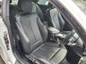 USED 2014 C BMW 2 SERIES 2.0 225D M SPORT 2d 215 BHP 