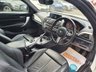 USED 2014 C BMW 2 SERIES 2.0 225D M SPORT 2d 215 BHP 