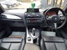 USED 2014 C BMW 2 SERIES 2.0 225D M SPORT 2d 215 BHP 