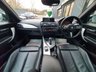 USED 2014 C BMW 2 SERIES 2.0 225D M SPORT 2d 215 BHP 