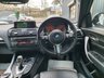 USED 2014 C BMW 2 SERIES 2.0 225D M SPORT 2d 215 BHP 
