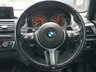 USED 2014 C BMW 2 SERIES 2.0 225D M SPORT 2d 215 BHP 