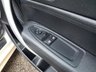 USED 2014 C BMW 2 SERIES 2.0 225D M SPORT 2d 215 BHP 