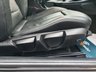 USED 2014 C BMW 2 SERIES 2.0 225D M SPORT 2d 215 BHP 