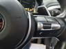 USED 2014 C BMW 2 SERIES 2.0 225D M SPORT 2d 215 BHP 
