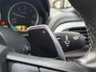 USED 2014 C BMW 2 SERIES 2.0 225D M SPORT 2d 215 BHP 