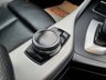 USED 2014 C BMW 2 SERIES 2.0 225D M SPORT 2d 215 BHP 