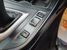 USED 2014 C BMW 2 SERIES 2.0 225D M SPORT 2d 215 BHP 