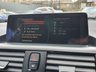 USED 2014 C BMW 2 SERIES 2.0 225D M SPORT 2d 215 BHP 