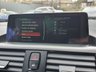 USED 2014 C BMW 2 SERIES 2.0 225D M SPORT 2d 215 BHP 
