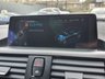 USED 2014 C BMW 2 SERIES 2.0 225D M SPORT 2d 215 BHP 