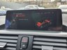 USED 2014 C BMW 2 SERIES 2.0 225D M SPORT 2d 215 BHP 
