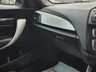 USED 2014 C BMW 2 SERIES 2.0 225D M SPORT 2d 215 BHP 