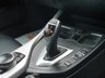 USED 2014 C BMW 2 SERIES 2.0 225D M SPORT 2d 215 BHP 