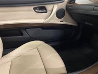 USED 2010 10 BMW 3 SERIES 2.0 320D M SPORT 2d 181 BHP 320 D M Sport Full Leather