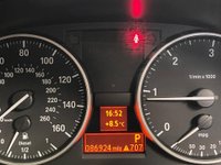 USED 2010 10 BMW 3 SERIES 2.0 320D M SPORT 2d 181 BHP 320 D M Sport Full Leather