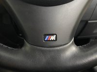 USED 2010 10 BMW 3 SERIES 2.0 320D M SPORT 2d 181 BHP 320 D M Sport Full Leather