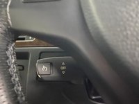 USED 2010 10 BMW 3 SERIES 2.0 320D M SPORT 2d 181 BHP 320 D M Sport Full Leather