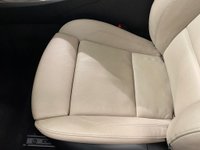 USED 2010 10 BMW 3 SERIES 2.0 320D M SPORT 2d 181 BHP 320 D M Sport Full Leather