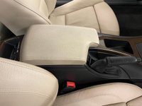 USED 2010 10 BMW 3 SERIES 2.0 320D M SPORT 2d 181 BHP 320 D M Sport Full Leather