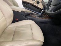USED 2010 10 BMW 3 SERIES 2.0 320D M SPORT 2d 181 BHP 320 D M Sport Full Leather