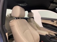 USED 2010 10 BMW 3 SERIES 2.0 320D M SPORT 2d 181 BHP 320 D M Sport Full Leather