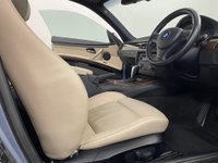 USED 2010 10 BMW 3 SERIES 2.0 320D M SPORT 2d 181 BHP 320 D M Sport Full Leather