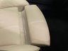 USED 2010 10 BMW 3 SERIES 2.0 320D M SPORT 2d 181 BHP 320 D M Sport Full Leather