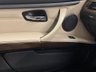 USED 2010 10 BMW 3 SERIES 2.0 320D M SPORT 2d 181 BHP 320 D M Sport Full Leather