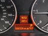 USED 2010 10 BMW 3 SERIES 2.0 320D M SPORT 2d 181 BHP 320 D M Sport Full Leather