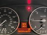 USED 2010 10 BMW 3 SERIES 2.0 320D M SPORT 2d 181 BHP 320 D M Sport Full Leather